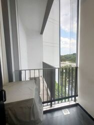 Village @ Pasir Panjang (D5), Condominium #575133911